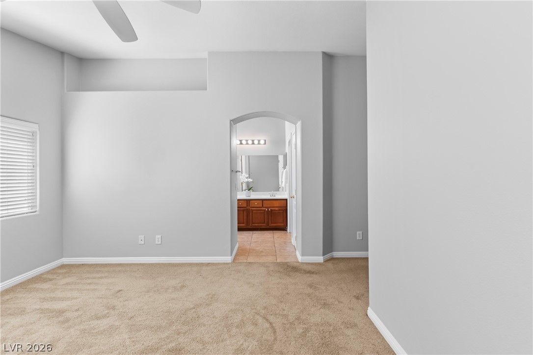 8819 Horizon Wind Avenue 103 Las Vegas NV 89178