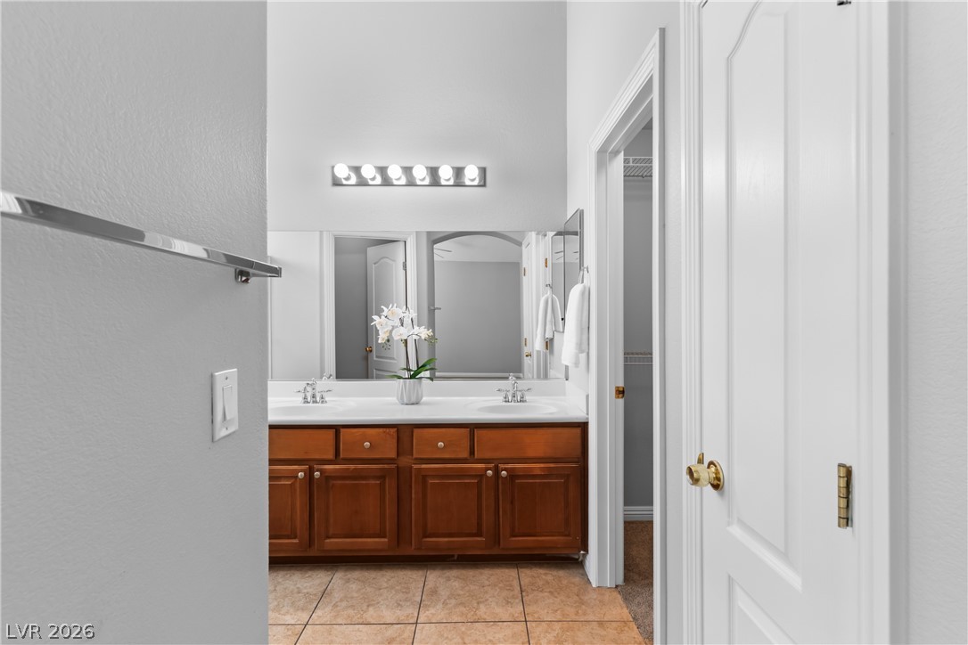 8819 Horizon Wind Avenue 103 Las Vegas NV 89178