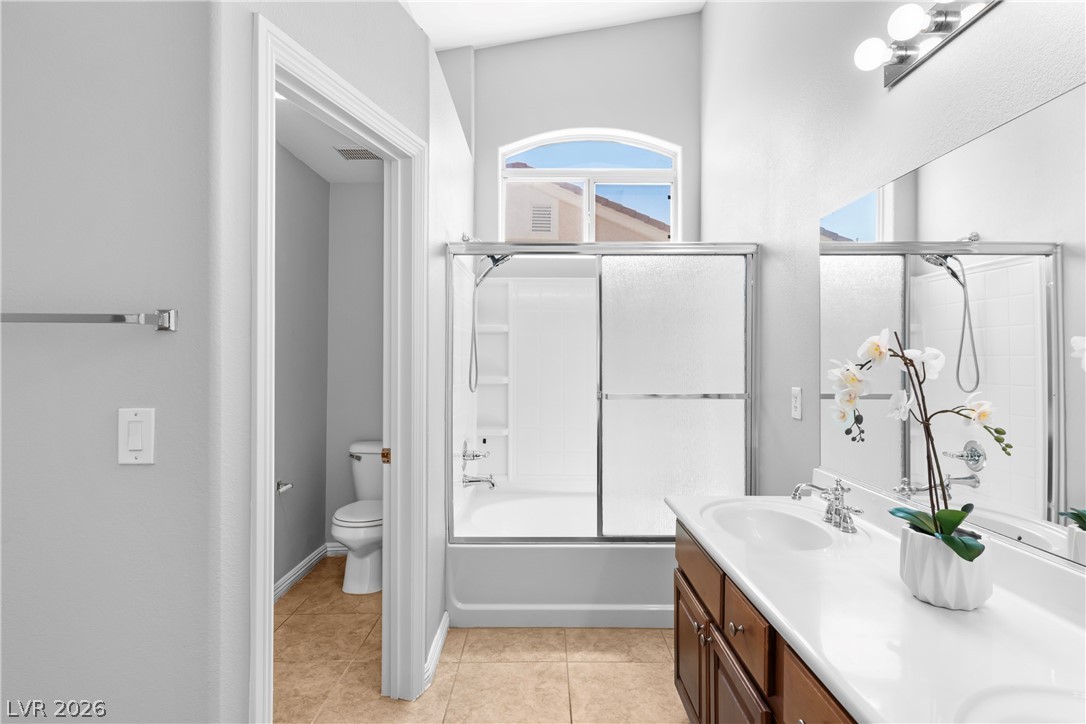 8819 Horizon Wind Avenue 103 Las Vegas NV 89178