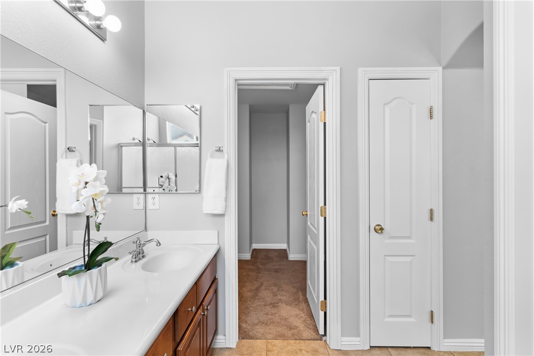 8819 Horizon Wind Avenue 103 Las Vegas NV 89178
