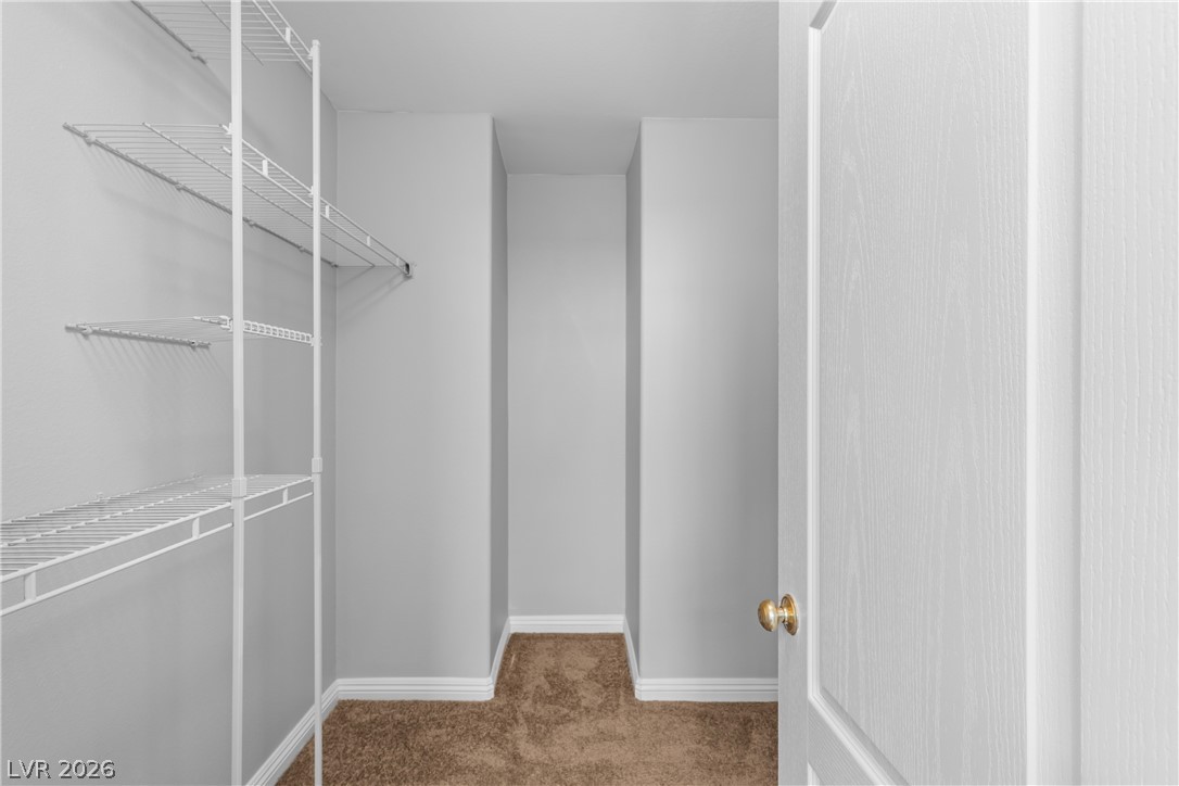 8819 Horizon Wind Avenue 103 Las Vegas NV 89178