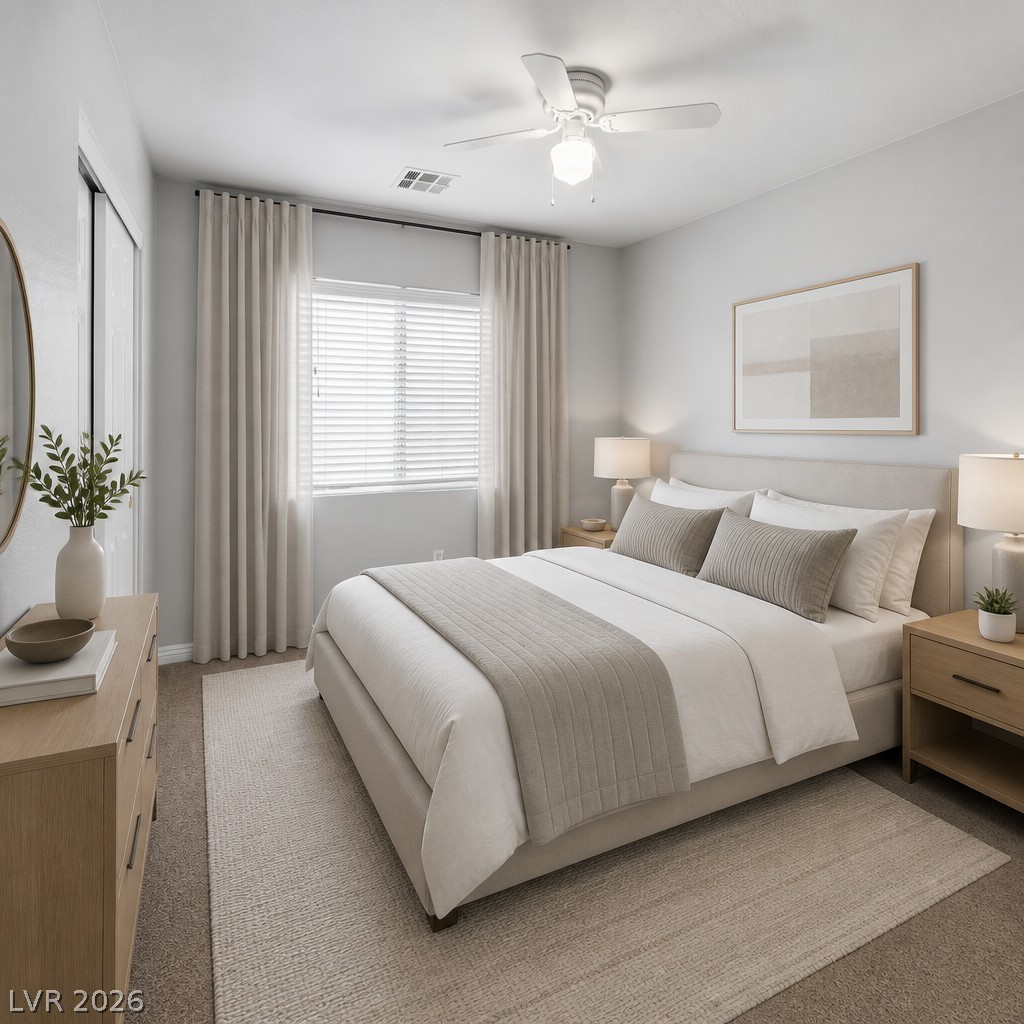 8819 Horizon Wind Avenue 103 Las Vegas NV 89178