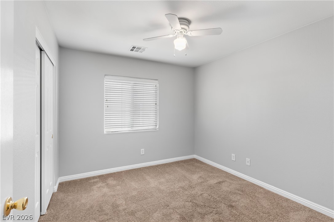 8819 Horizon Wind Avenue 103 Las Vegas NV 89178