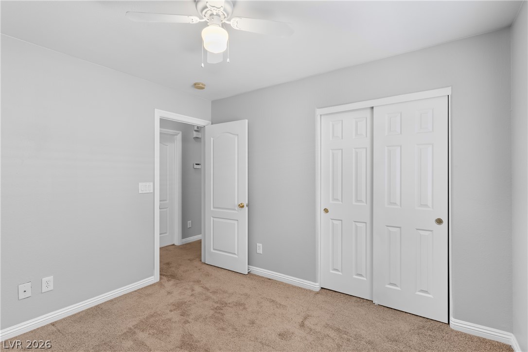 8819 Horizon Wind Avenue 103 Las Vegas NV 89178