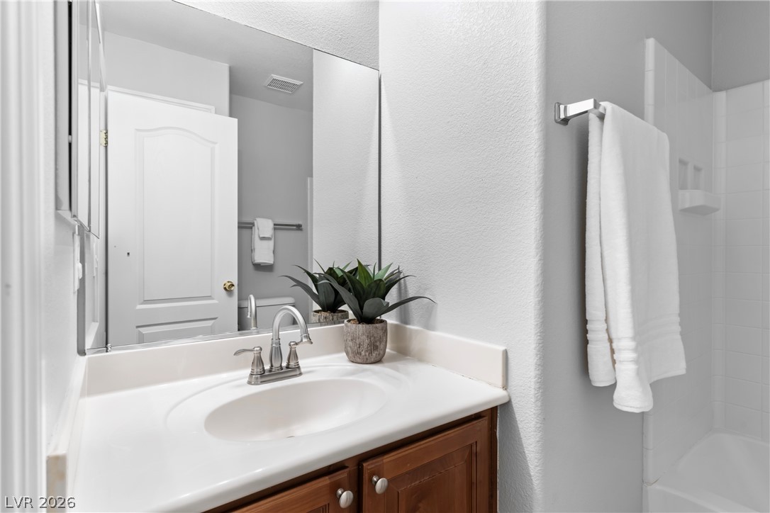 8819 Horizon Wind Avenue 103 Las Vegas NV 89178