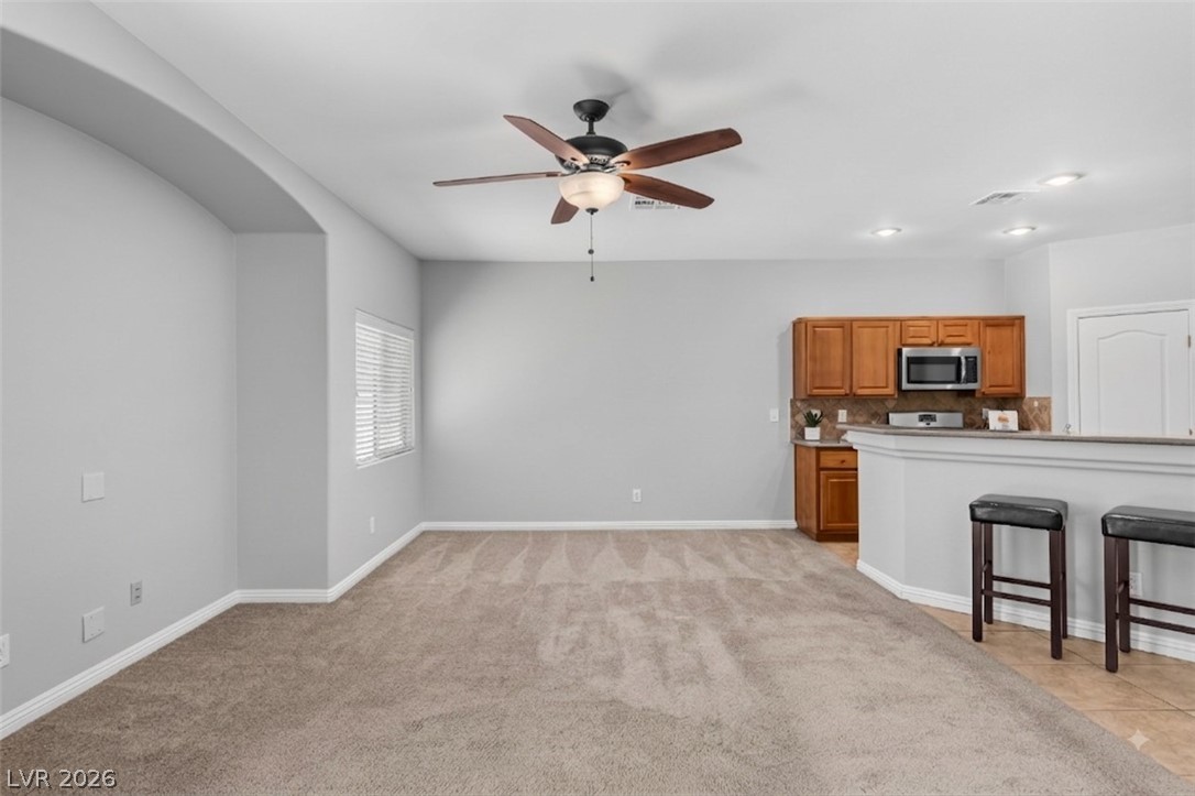 8819 Horizon Wind Avenue 103 Las Vegas NV 89178