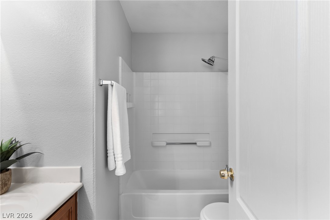 8819 Horizon Wind Avenue 103 Las Vegas NV 89178