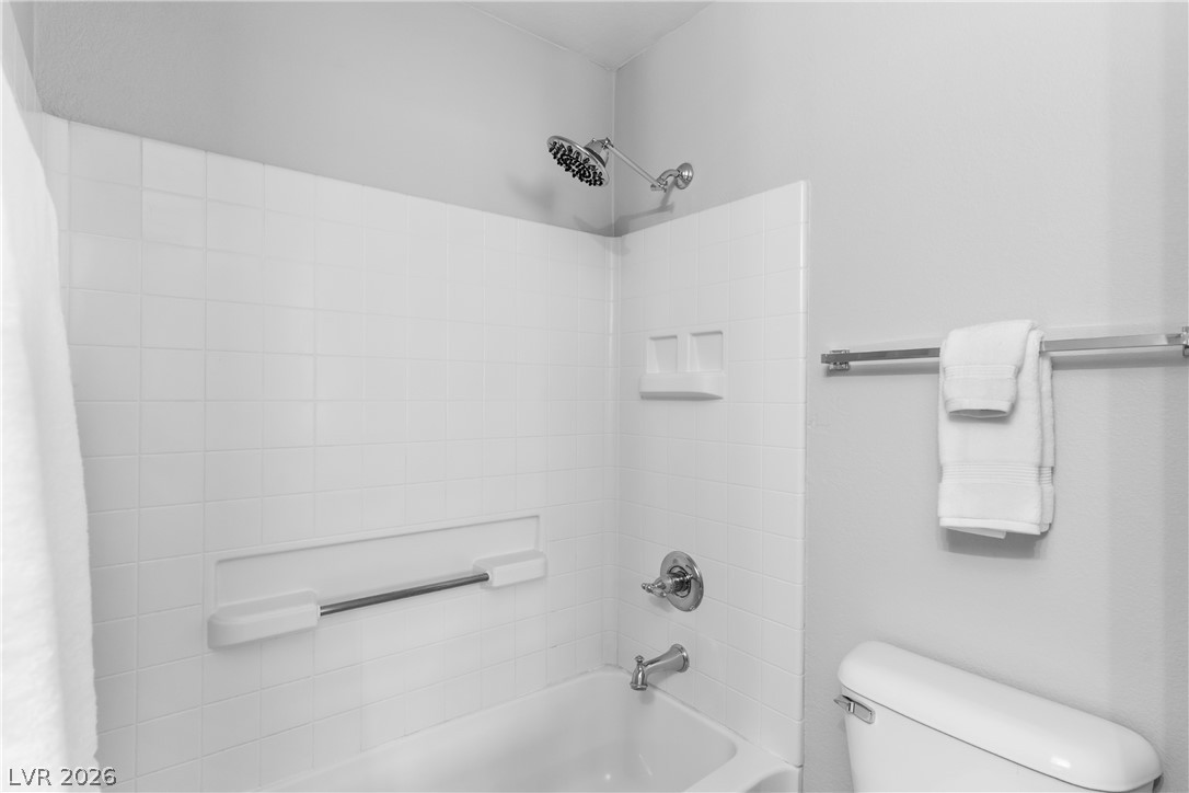 8819 Horizon Wind Avenue 103 Las Vegas NV 89178