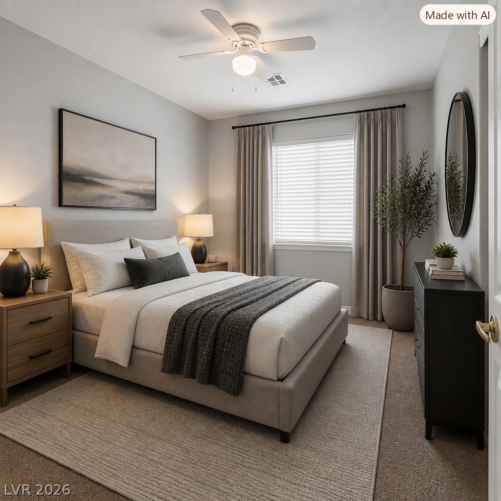 8819 Horizon Wind Avenue 103 Las Vegas NV 89178