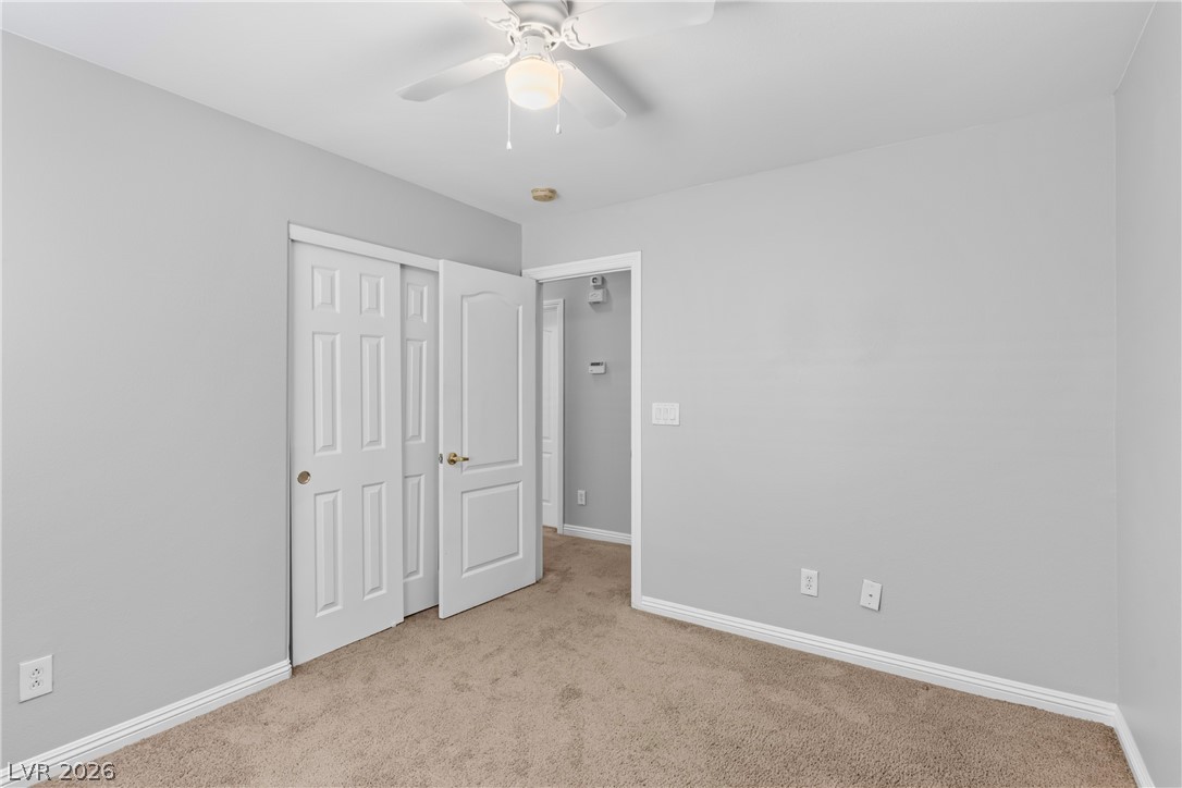 8819 Horizon Wind Avenue 103 Las Vegas NV 89178
