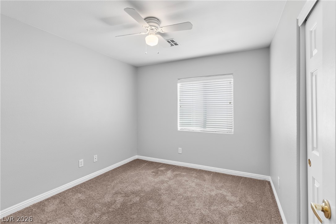 8819 Horizon Wind Avenue 103 Las Vegas NV 89178