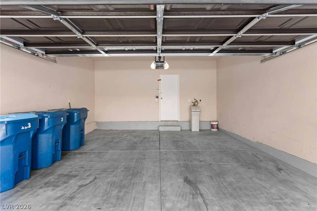 8819 Horizon Wind Avenue 103 Las Vegas NV 89178