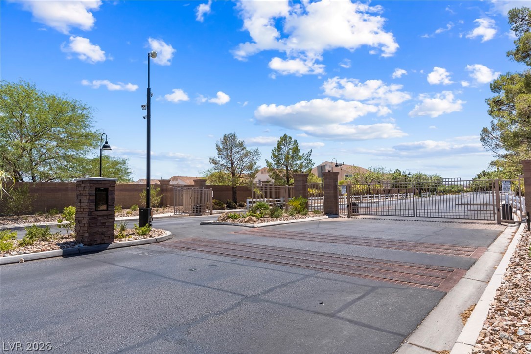 8819 Horizon Wind Avenue 103 Las Vegas NV 89178
