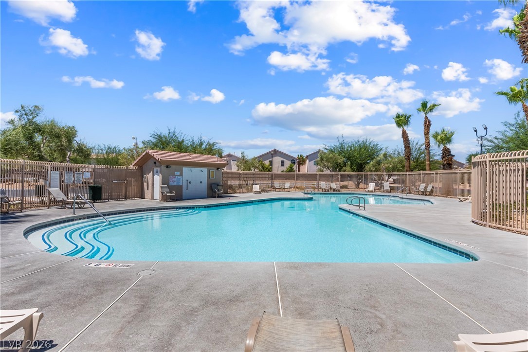 8819 Horizon Wind Avenue 103 Las Vegas NV 89178