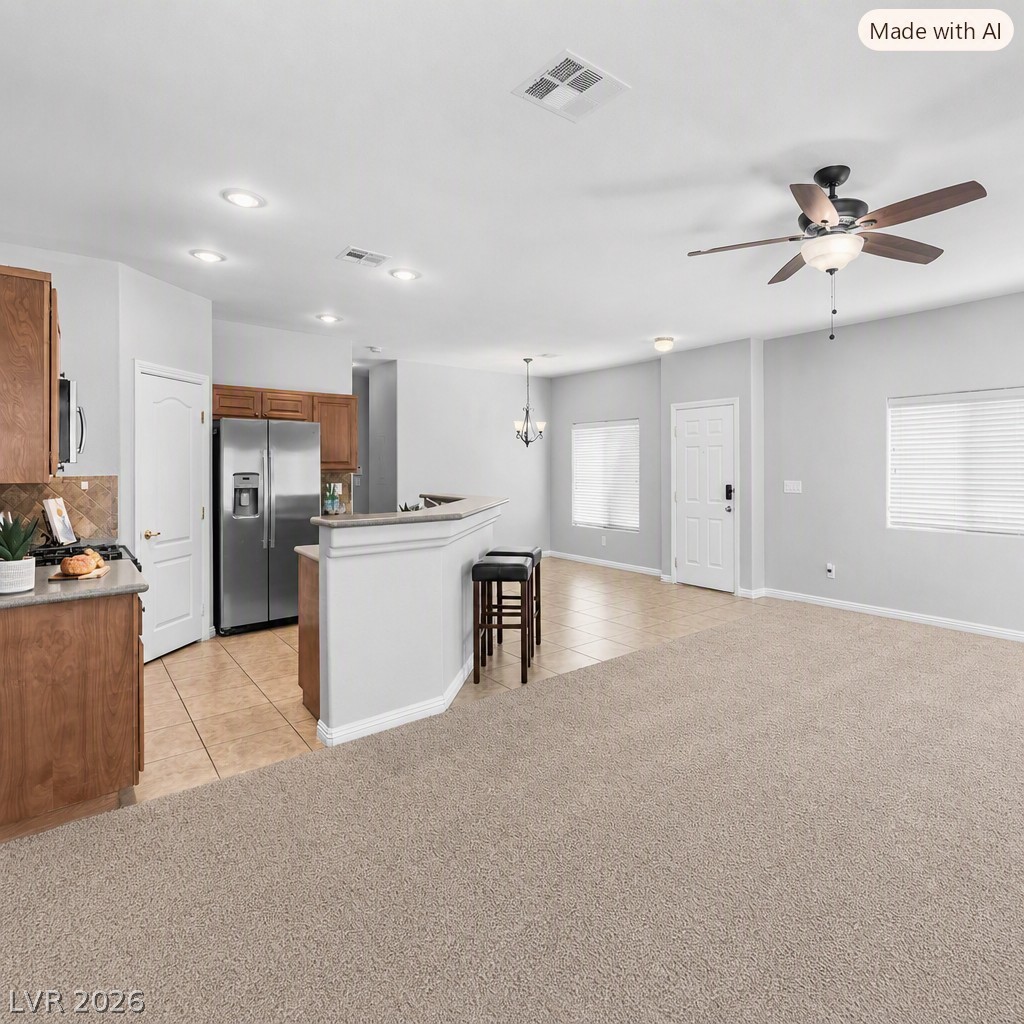 8819 Horizon Wind Avenue 103 Las Vegas NV 89178