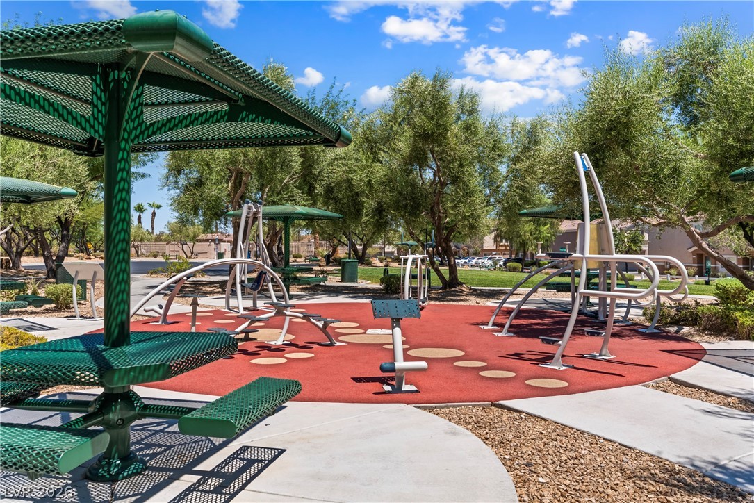 8819 Horizon Wind Avenue 103 Las Vegas NV 89178