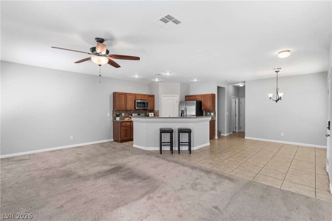 8819 Horizon Wind Avenue 103 Las Vegas NV 89178