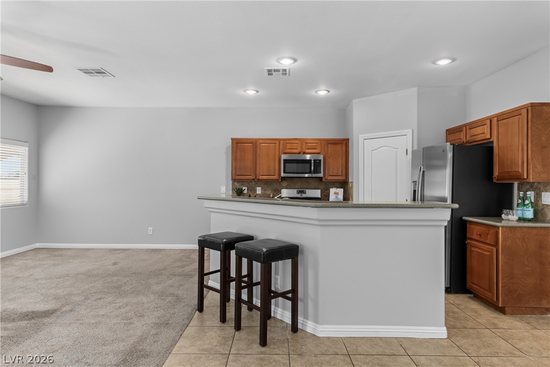 8819 Horizon Wind Avenue 103 Las Vegas NV 89178