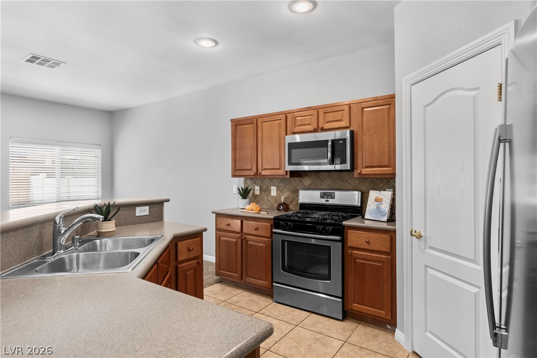 8819 Horizon Wind Avenue 103 Las Vegas NV 89178