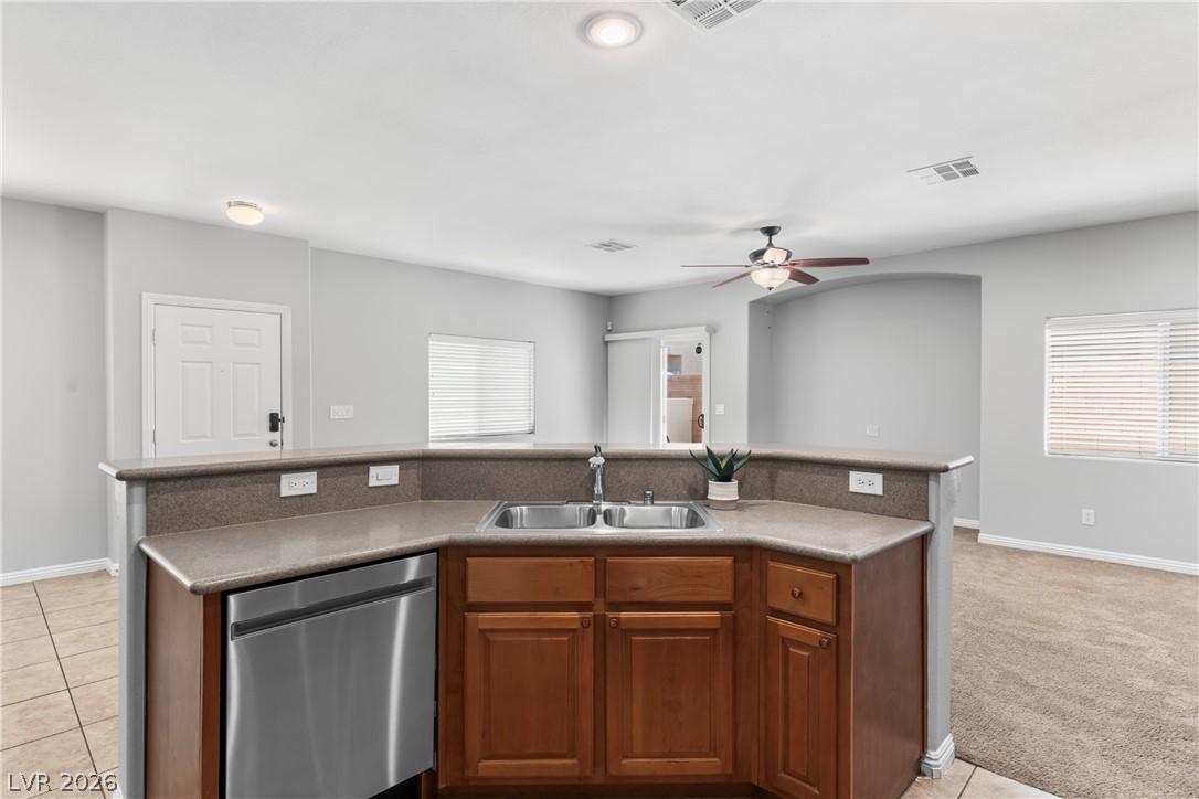 8819 Horizon Wind Avenue 103 Las Vegas NV 89178