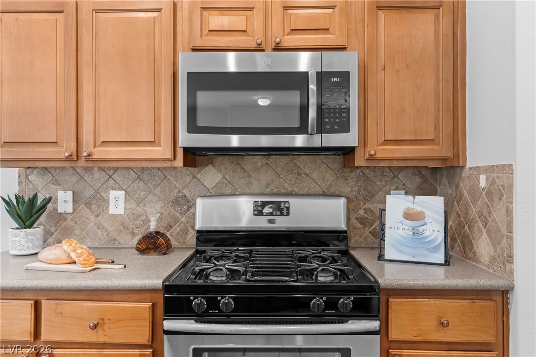 8819 Horizon Wind Avenue 103 Las Vegas NV 89178