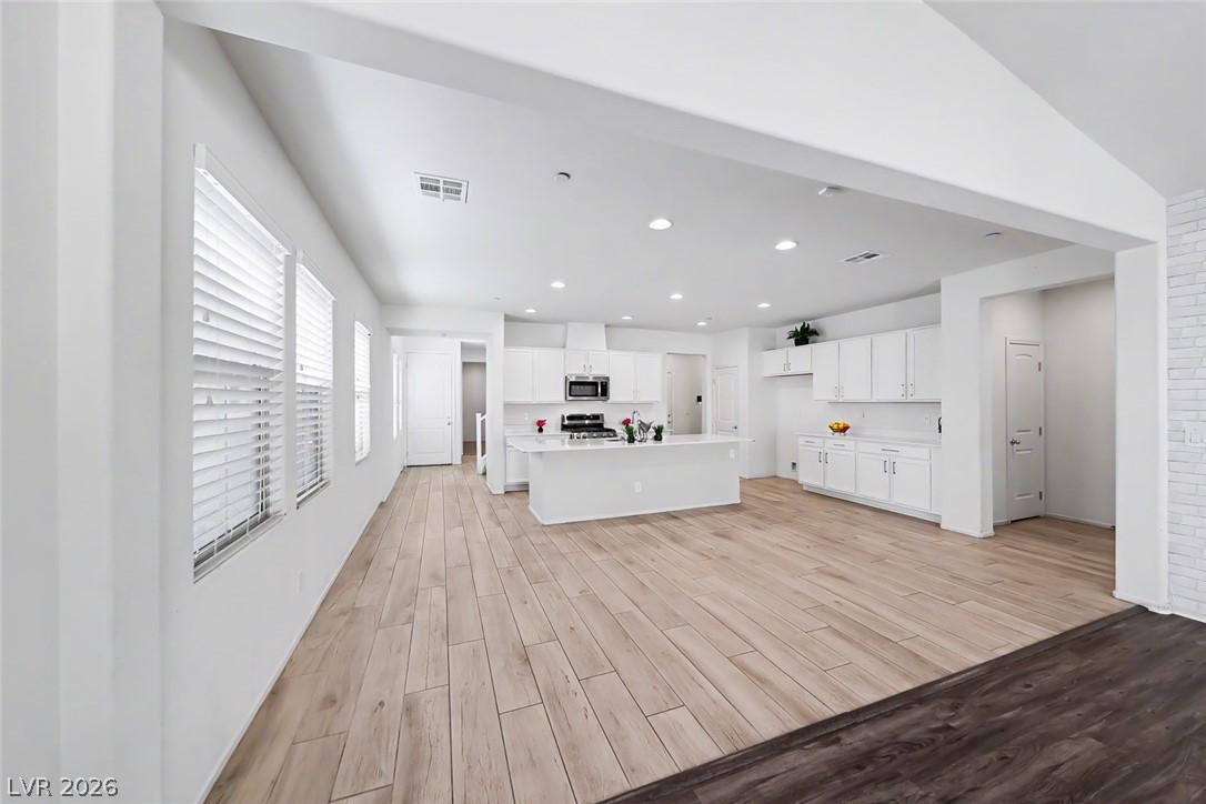 568 Our Heritage Street Henderson NV 89011