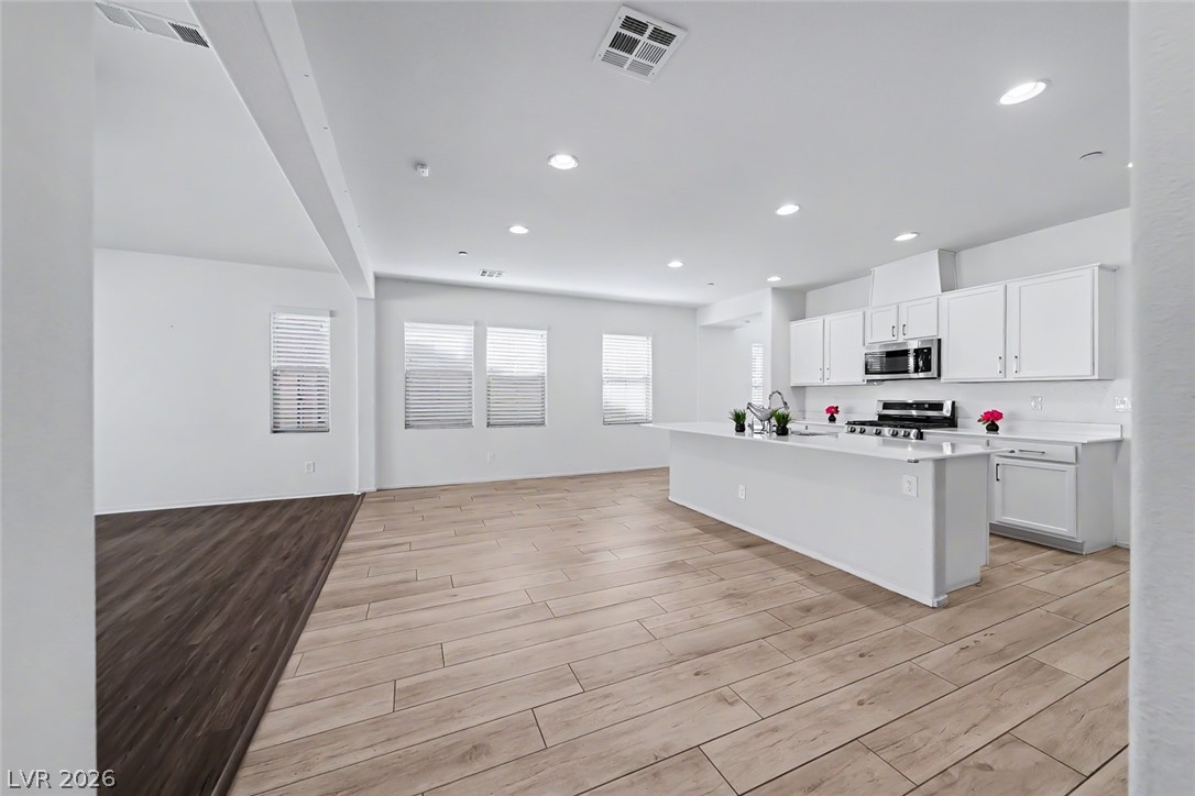 568 Our Heritage Street Henderson NV 89011