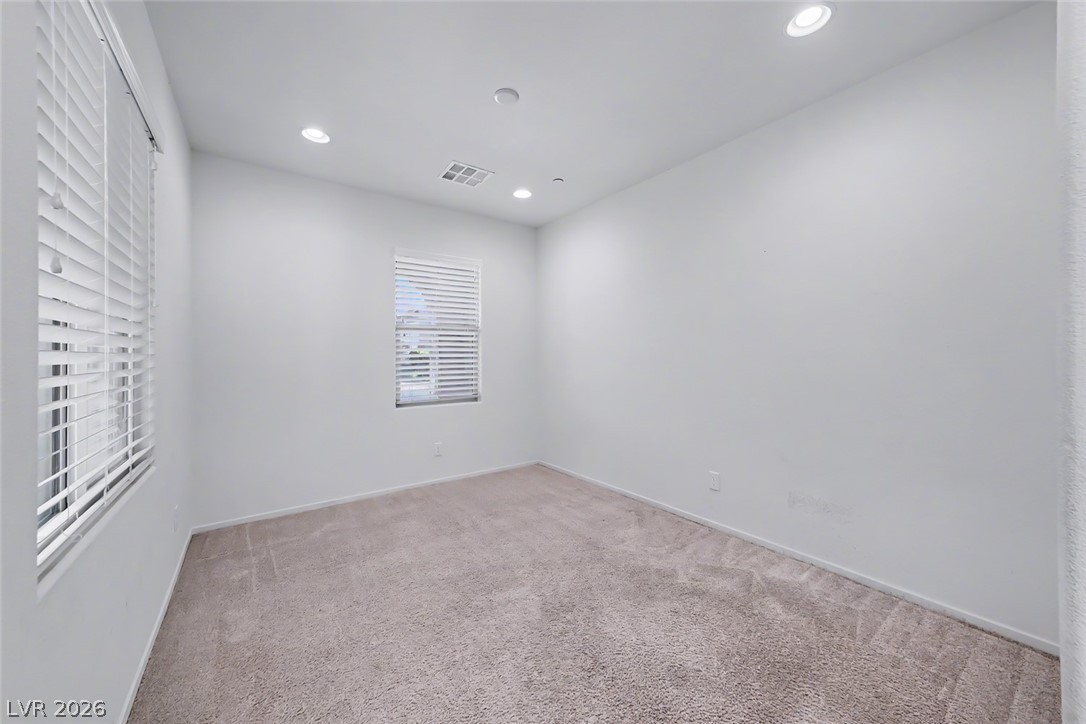 568 Our Heritage Street Henderson NV 89011