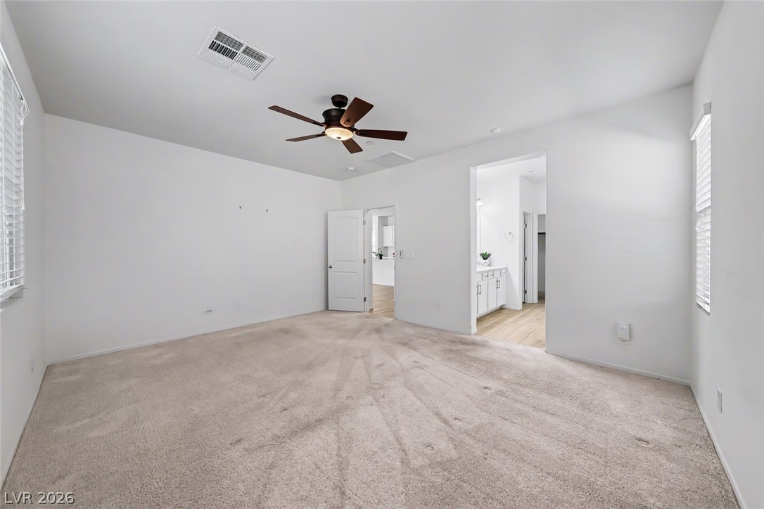 568 Our Heritage Street Henderson NV 89011