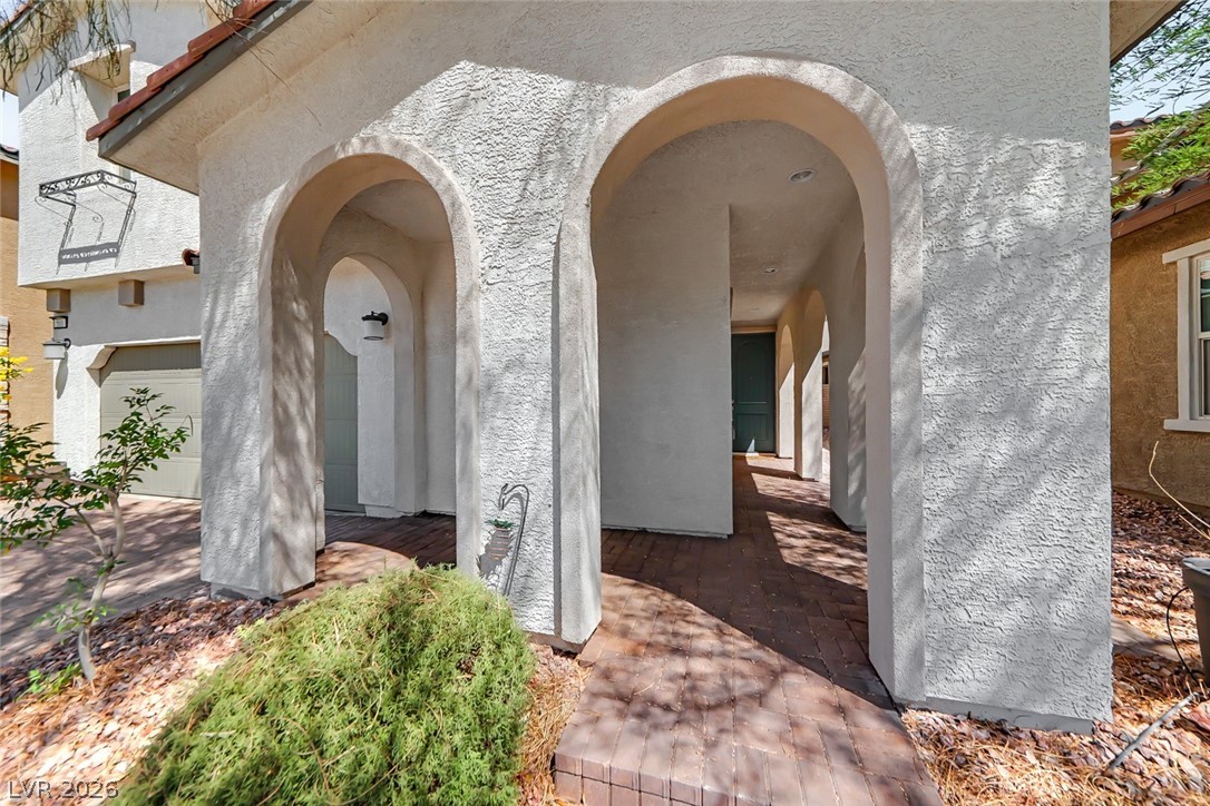 568 Our Heritage Street Henderson NV 89011
