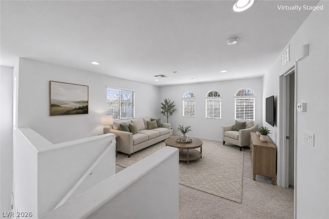 568 Our Heritage Street Henderson NV 89011