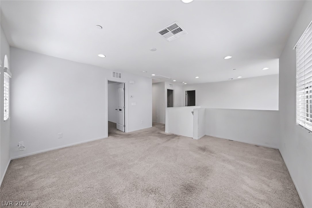 568 Our Heritage Street Henderson NV 89011