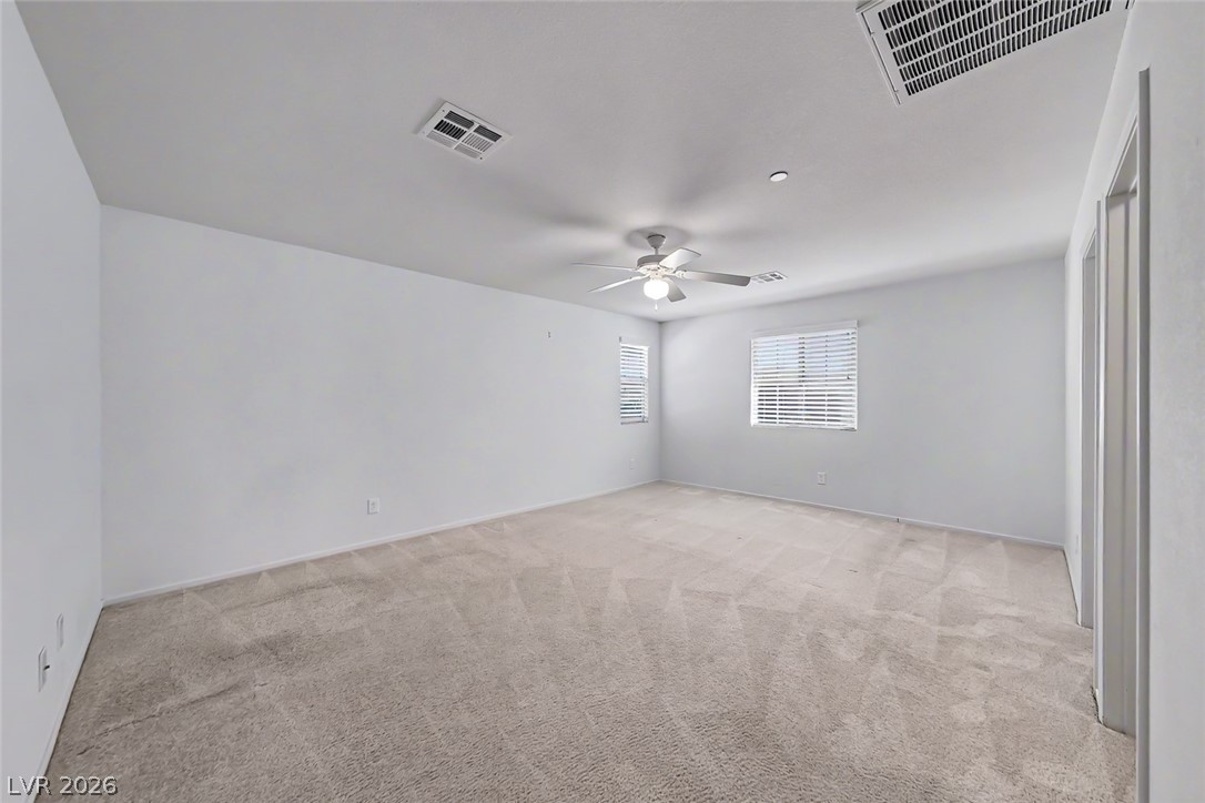 568 Our Heritage Street Henderson NV 89011