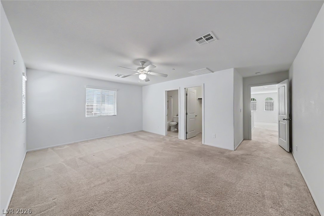 568 Our Heritage Street Henderson NV 89011