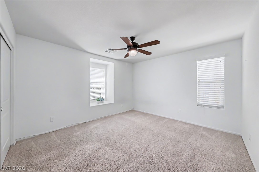 568 Our Heritage Street Henderson NV 89011