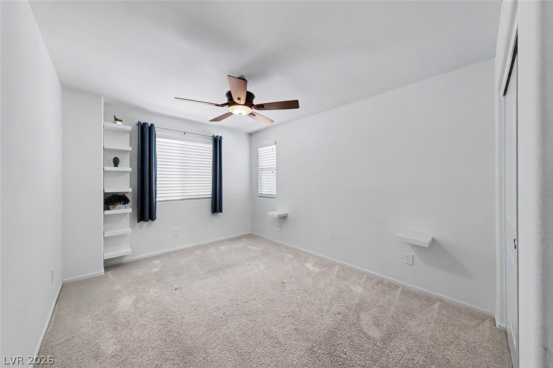568 Our Heritage Street Henderson NV 89011