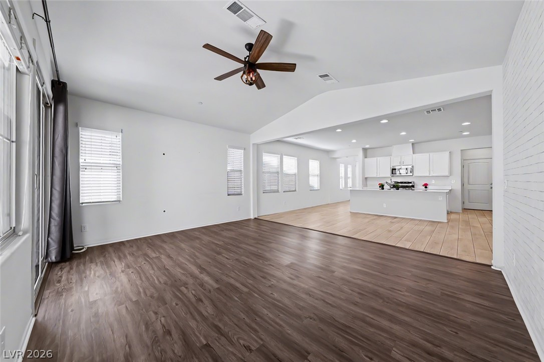 568 Our Heritage Street Henderson NV 89011