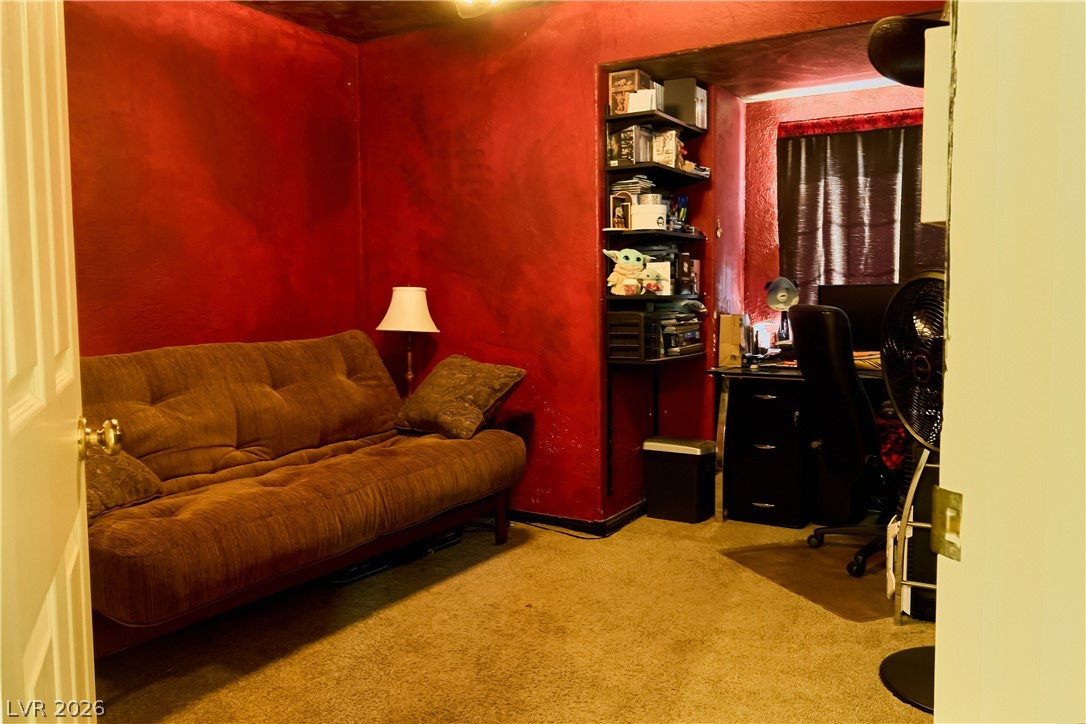 1804 Imperial Cup Drive Las Vegas NV 89117