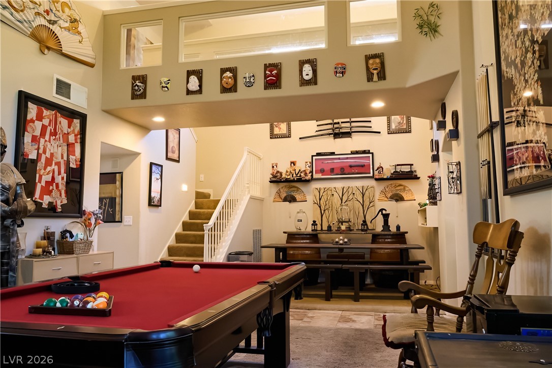 1804 Imperial Cup Drive Las Vegas NV 89117