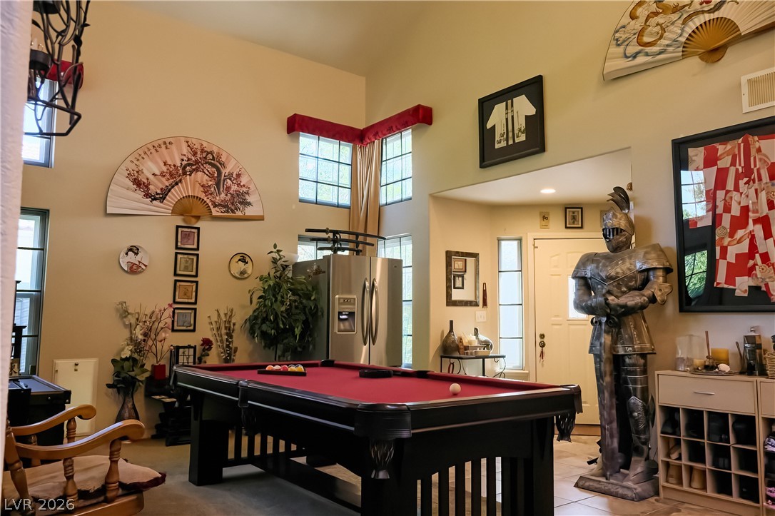 1804 Imperial Cup Drive Las Vegas NV 89117