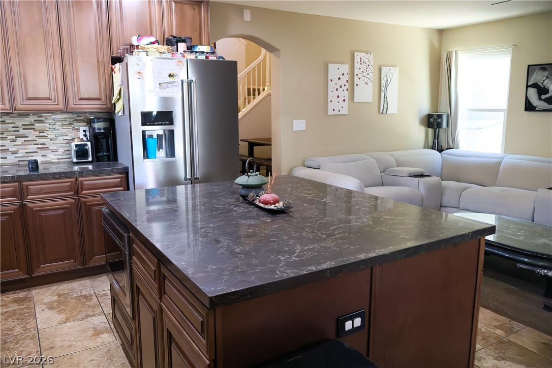 1804 Imperial Cup Drive Las Vegas NV 89117