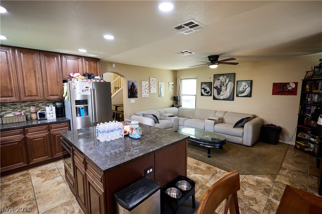1804 Imperial Cup Drive Las Vegas NV 89117