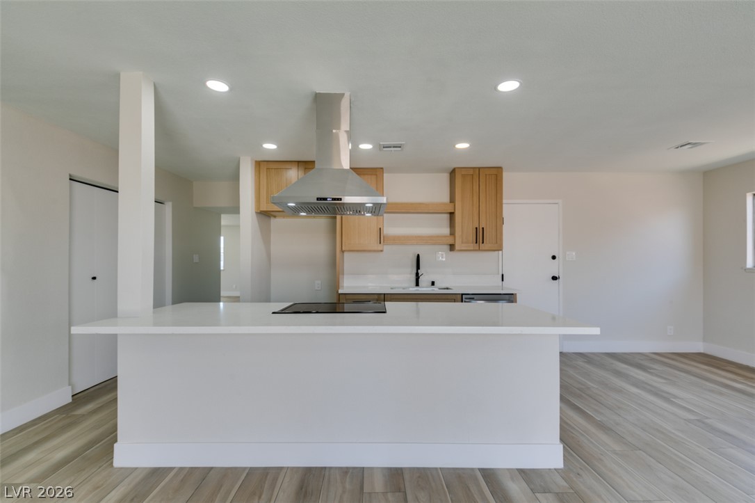5901 Shawnee Avenue Las Vegas NV 89107