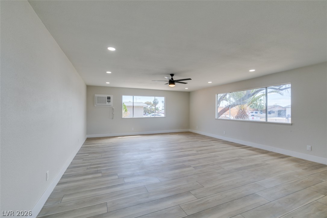 5901 Shawnee Avenue Las Vegas NV 89107