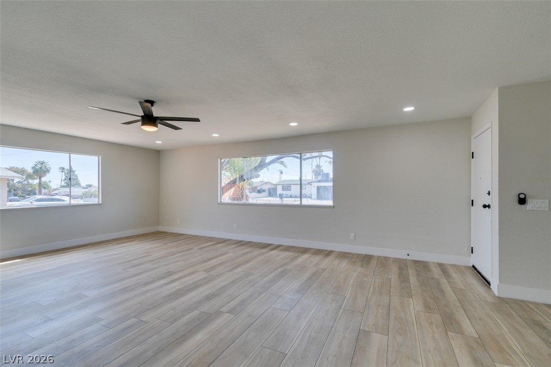 5901 Shawnee Avenue Las Vegas NV 89107