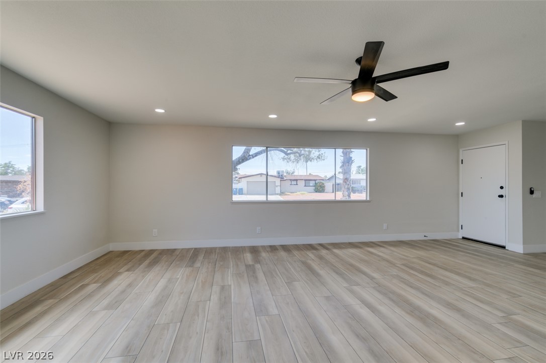 5901 Shawnee Avenue Las Vegas NV 89107