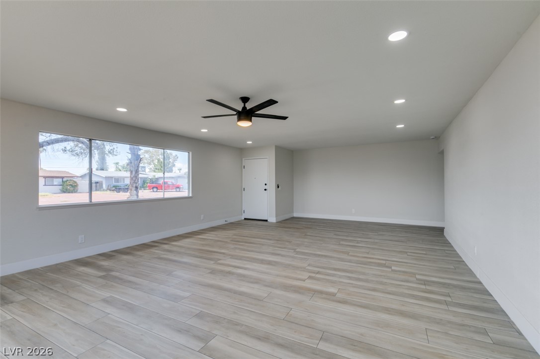 5901 Shawnee Avenue Las Vegas NV 89107