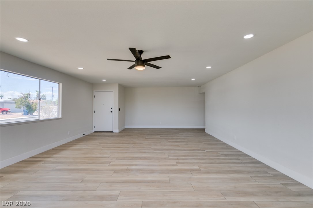 5901 Shawnee Avenue Las Vegas NV 89107