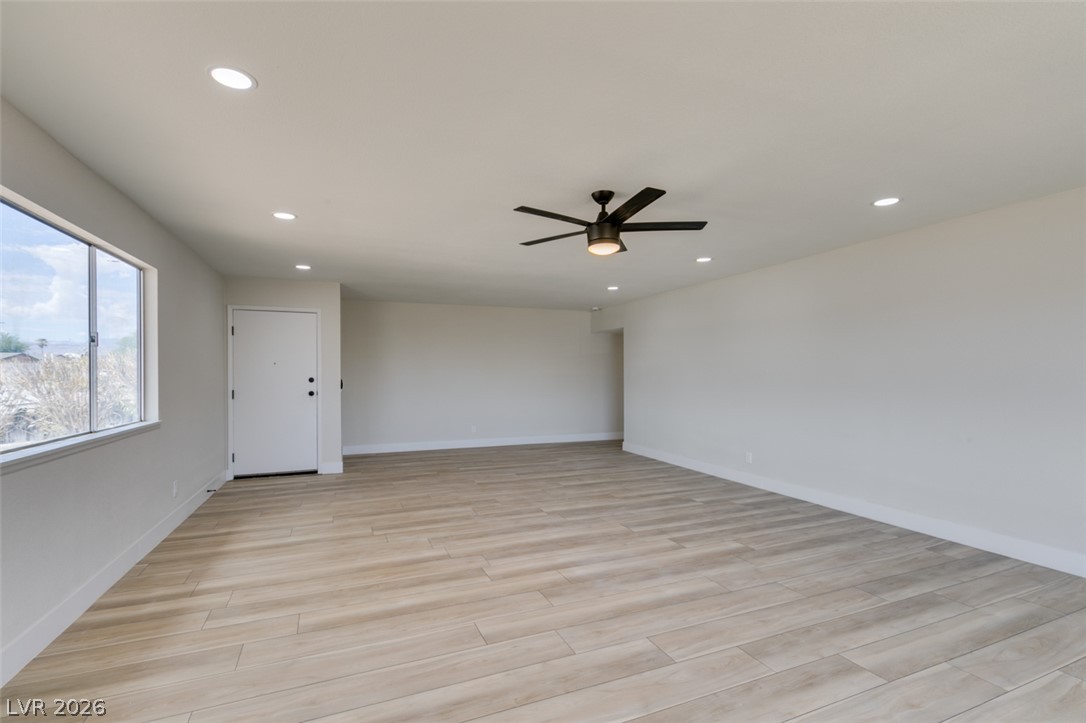 5901 Shawnee Avenue Las Vegas NV 89107