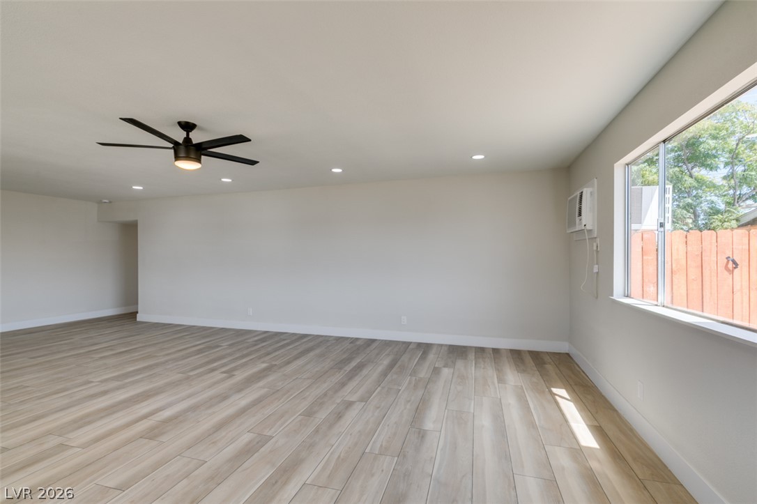 5901 Shawnee Avenue Las Vegas NV 89107